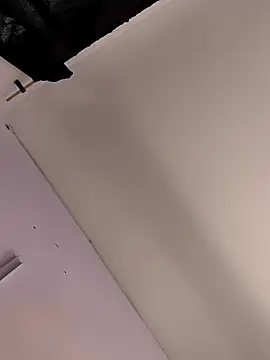 Snapshot of butterfly777_ chatting on February 19, 2026, 4:15 pm butterfly777 online show from February 19, 2026, 4:15 pm