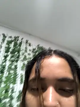 Snapshot of butterfly777_ chatting on February 13, 2026, 8:36 am butterfly777 online show from February 13, 2026, 8:36 am