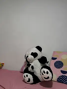 Snapshot of butterfly777_ chatting on November 11, 2025, 10:54 am butterfly777 online show from November 11, 2025, 10:54 am