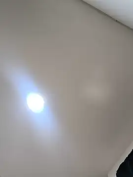 Snapshot of butterfly777_ chatting on February 24, 2026, 10:10 pm butterfly777 online show from February 24, 2026, 10:10 pm