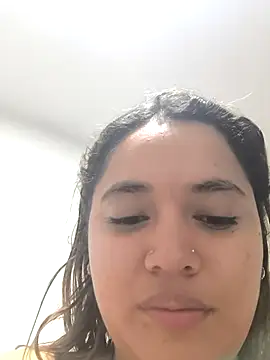 Snapshot of butterfly777_ chatting on November 27, 2025, 12:05 pm butterfly777 online show from November 27, 2025, 12:05 pm