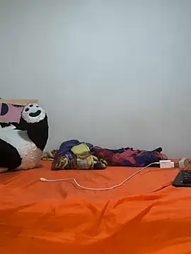 Snapshot of butterfly777_ chatting on December 21, 2025, 10:06 am butterfly777 online show from December 21, 2025, 10:06 am