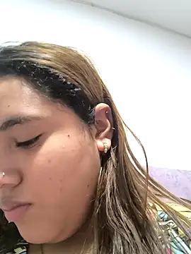 Snapshot of butterfly777_ chatting on November 17, 2025, 11:03 am butterfly777 online show from November 17, 2025, 11:03 am