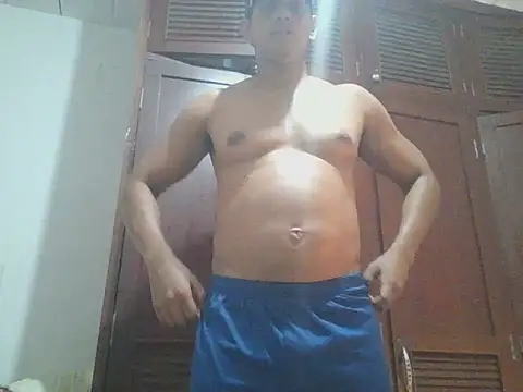 Jota Alejand online show from December 1, 2025, 6:42 pm