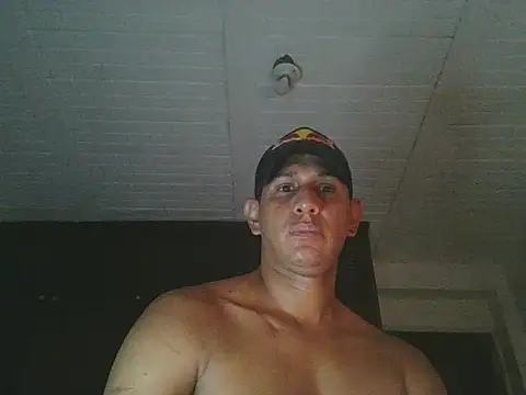 Snapshot of Jota_Alejand chatting on September 26, 2025, 4:08 am Jota Alejand online show from September 26, 2025, 4:08 am