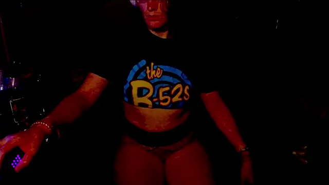 Snapshot of BlondeyMiyMiy chatting on November 3, 2025, 9:13 am BlondeyMiyMiy online show from November 3, 2025, 9:13 am