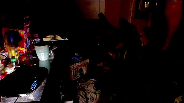 Snapshot of BlondeyMiyMiy chatting on October 30, 2025, 8:12 am BlondeyMiyMiy online show from October 30, 2025, 8:12 am