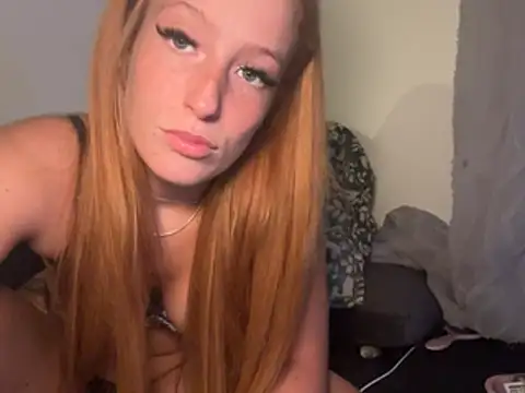 Poppy frankie online show from July 28, 2026, 9:58 pm