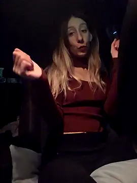 PetiteSecrets online show from February 15, 2026, 8:30 pm