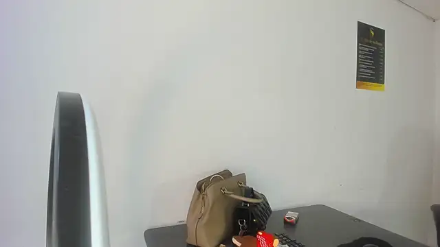 Aisha hotts777 online show from January 12, 2026, 3:46 am