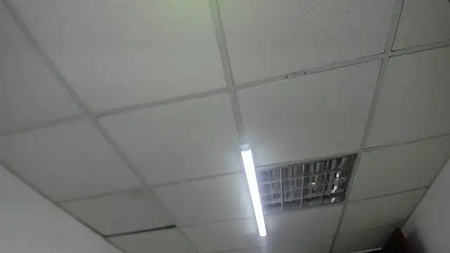 Aisha hotts777 online show from February 28, 2026, 4:45 am