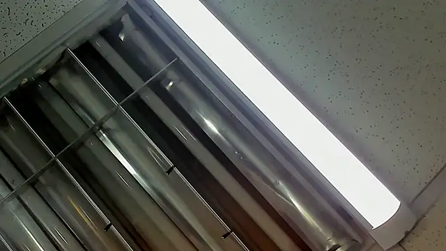 Aisha hotts777 online show from February 25, 2026, 3:29 am