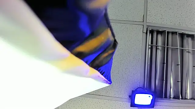 Aisha hotts777 online show from April 2, 2026, 3:24 am