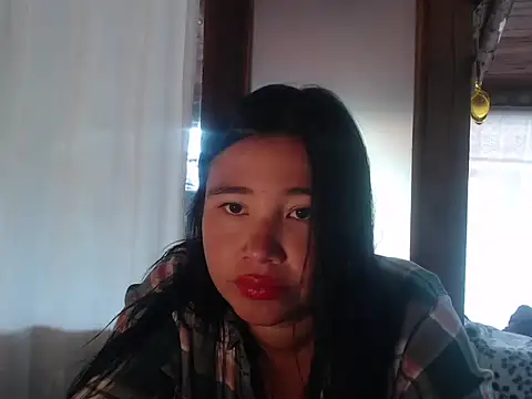 magiadeisis online show from March 5, 2026, 2:13 pm