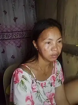 Snapshot of oceanlover23 chatting on February 8, 2026, 9:56 pm oceanlover23 online show from February 8, 2026, 9:56 pm