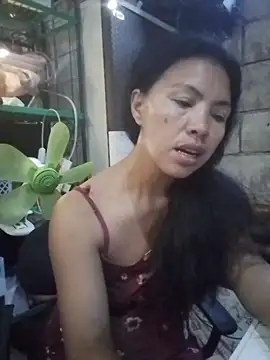 Snapshot of oceanlover23 chatting on December 1, 2025, 11:49 pm oceanlover23 online show from December 1, 2025, 11:49 pm