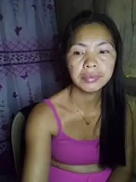 Snapshot of oceanlover23 chatting on February 9, 2026, 11:58 pm oceanlover23 online show from February 9, 2026, 11:58 pm