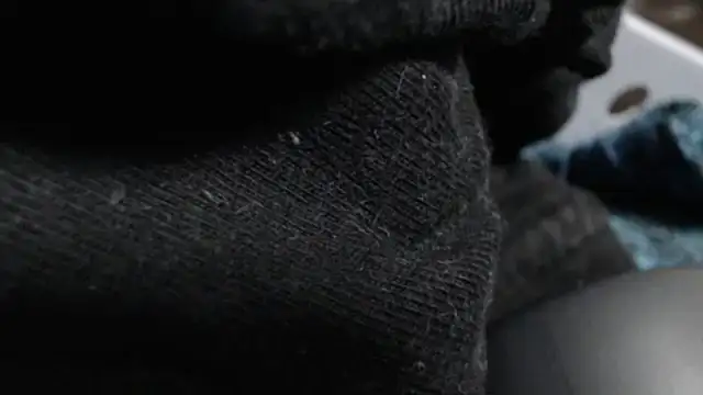 BROsister online show from September 11, 2025, 12:38 pm