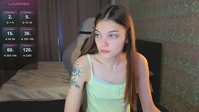 Snapshot of magic_shy_ chatting on September 25, 2025, 1:22 am magic shy online show from September 25, 2025, 1:22 am