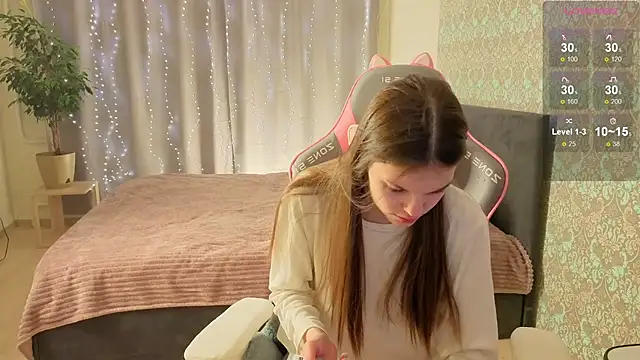 magic shy  online show from February 10, 2026, 1:59 am