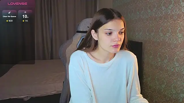 Snapshot of magic_shy_ chatting on September 19, 2025, 1:31 am magic shy online show from September 19, 2025, 1:31 am