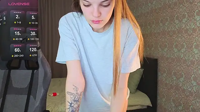 Snapshot of magic_shy_ chatting on October 24, 2025, 1:26 am magic shy online show from October 24, 2025, 1:26 am
