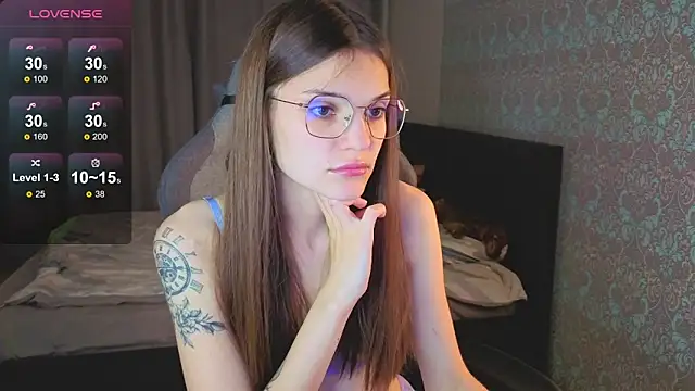 Snapshot of magic_shy_ chatting on September 14, 2025, 3:34 pm magic shy online show from September 14, 2025, 3:34 pm