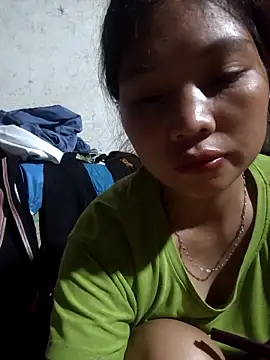 Cklovesu47244 online show from October 14, 2025, 11:11 am