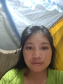 Cklovesu47244 online show from October 15, 2025, 11:24 pm
