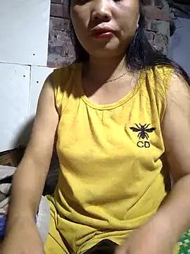 Cklovesu47244 online show from October 11, 2025, 1:56 pm