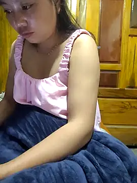 Cklovesu47244 online show from October 21, 2025, 9:14 pm