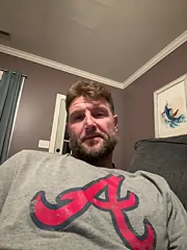 Snapshot of Jake4021 chatting on July 30, 2026, 4:00 am Jake4021 online show from July 30, 2026, 4:00 am