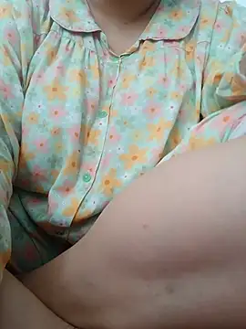 Snapshot of _Babyrose_ chatting on July 14, 2026, 3:44 am Babyrose online show from July 14, 2026, 3:44 am
