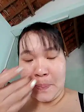  Babyrose  online show from April 4, 2026, 3:13 am