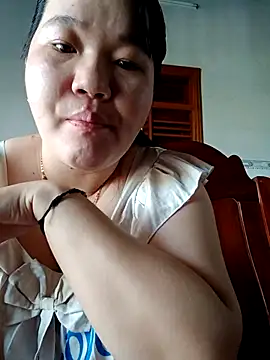  Babyrose  online show from March 31, 2026, 6:59 am