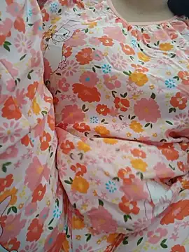 Snapshot of _Babyrose_ chatting on June 6, 2026, 6:07 am Babyrose online show from June 6, 2026, 6:07 am