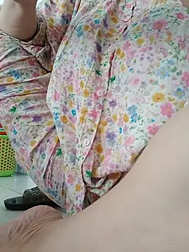 Snapshot of _Babyrose_ chatting on June 22, 2026, 3:58 am Babyrose online show from June 22, 2026, 3:58 am