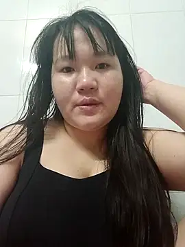  Babyrose  online show from April 20, 2026, 6:09 pm