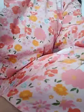 Snapshot of _Babyrose_ chatting on June 28, 2026, 3:35 am Babyrose online show from June 28, 2026, 3:35 am