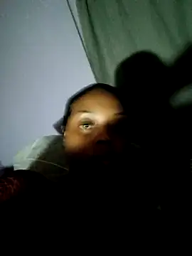 Liaprettygirl online show from October 5, 2025, 4:14 am