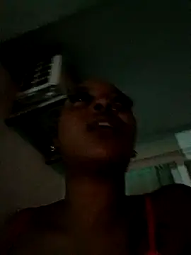 Snapshot of Liaprettygirl chatting on January 19, 2026, 7:23 am Liaprettygirl online show from January 19, 2026, 7:23 am