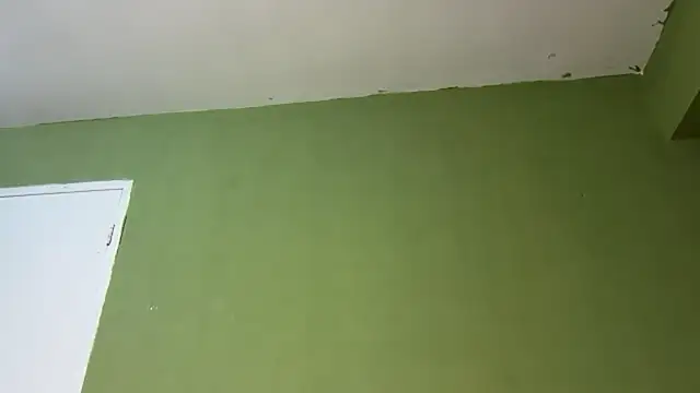 Snapshot of Liaprettygirl chatting on February 23, 2026, 8:59 am Liaprettygirl online show from February 23, 2026, 8:59 am