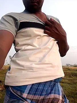 dolphiinn online show from March 8, 2026, 1:44 am