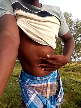 dolphiinn online show from March 30, 2026, 1:51 am