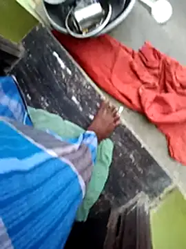 dolphiinn online show from November 28, 2025, 1:06 am