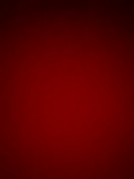 Deepinallthe online show from March 2, 2026, 4:57 am