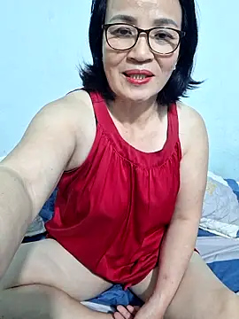   Mihmih   online show from December 18, 2025, 4:33 pm