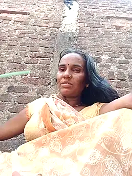 Pinky12A online show from October 9, 2025, 8:59 am