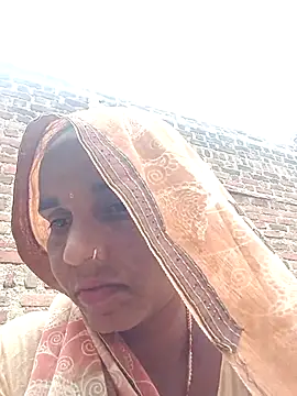 Pinky12A online show from October 15, 2025, 10:12 am