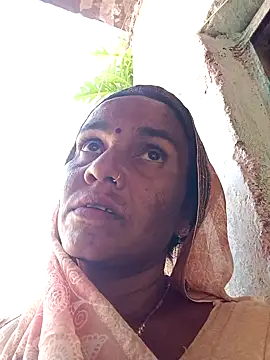 Pinky12A online show from October 14, 2025, 3:40 am